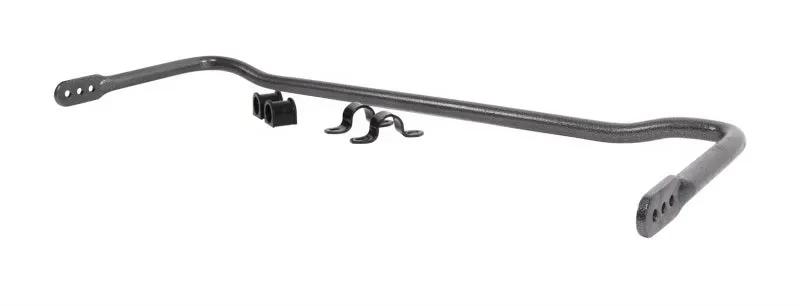 Hellwig HWG Rear Sway Bars by Hellwig