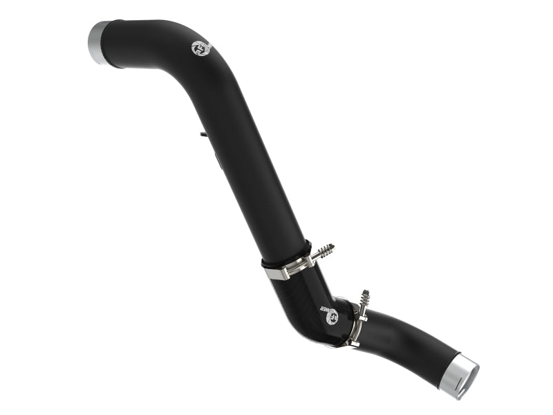 AFE Bladerunner I/C & Tubes by aFe