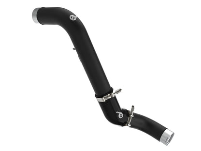 AFE Bladerunner I/C & Tubes by aFe