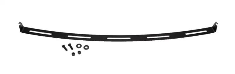 Putco PUT Luminix Light Bar Brackets by Putco