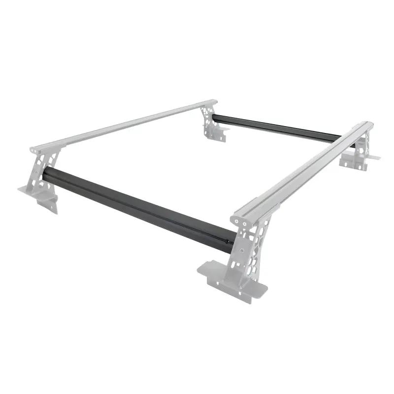 Go Rhino GOR XRS Racks by Go Rhino