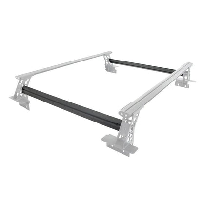 Go Rhino GOR XRS Racks