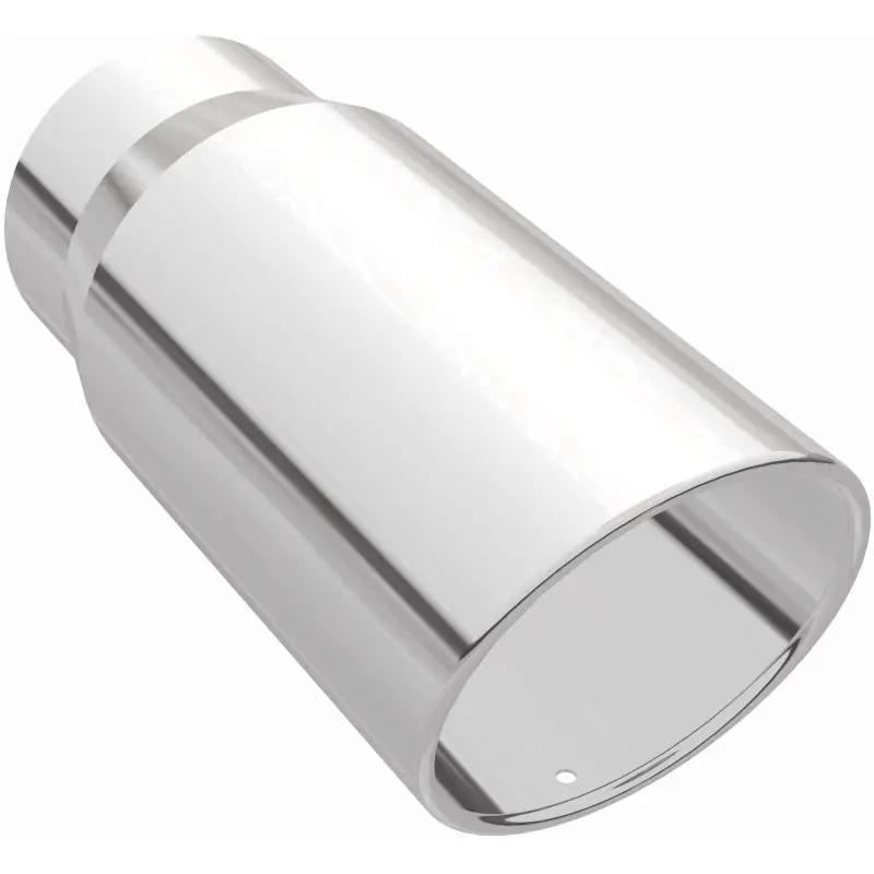Magnaflow MAG Exhaust Tips by Magnaflow