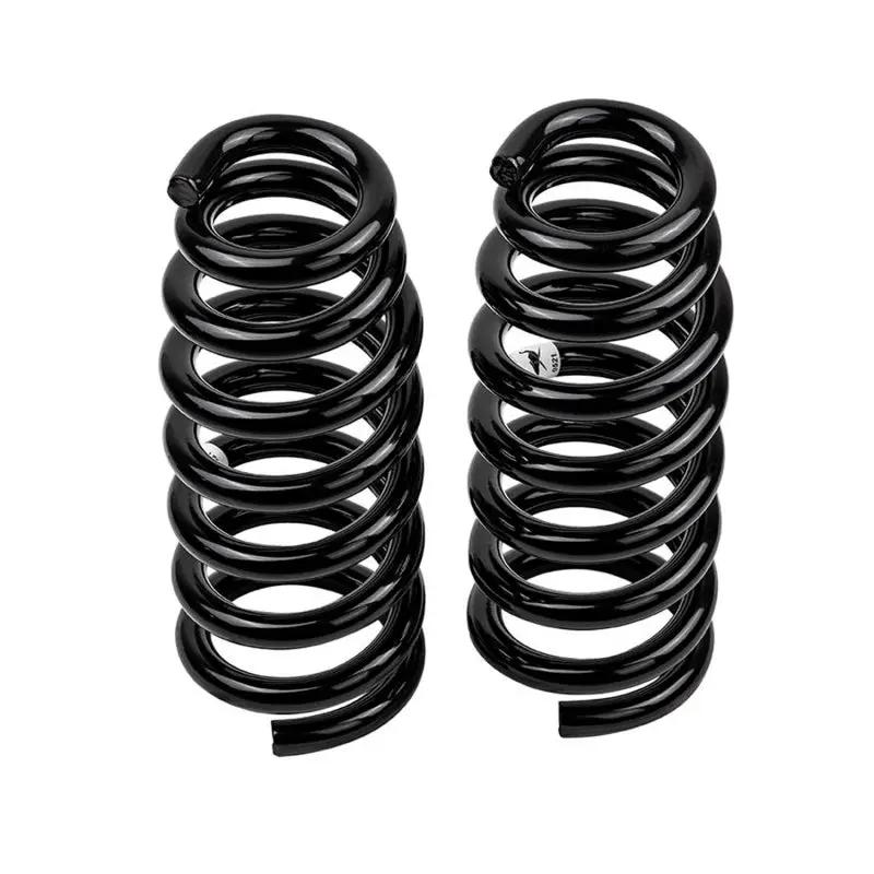 Old Man Emu ARB OME Coil Springs by Old Man Emu