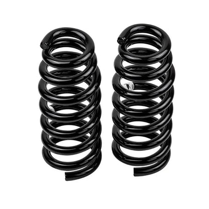 Old Man Emu ARB OME Coil Springs by Old Man Emu