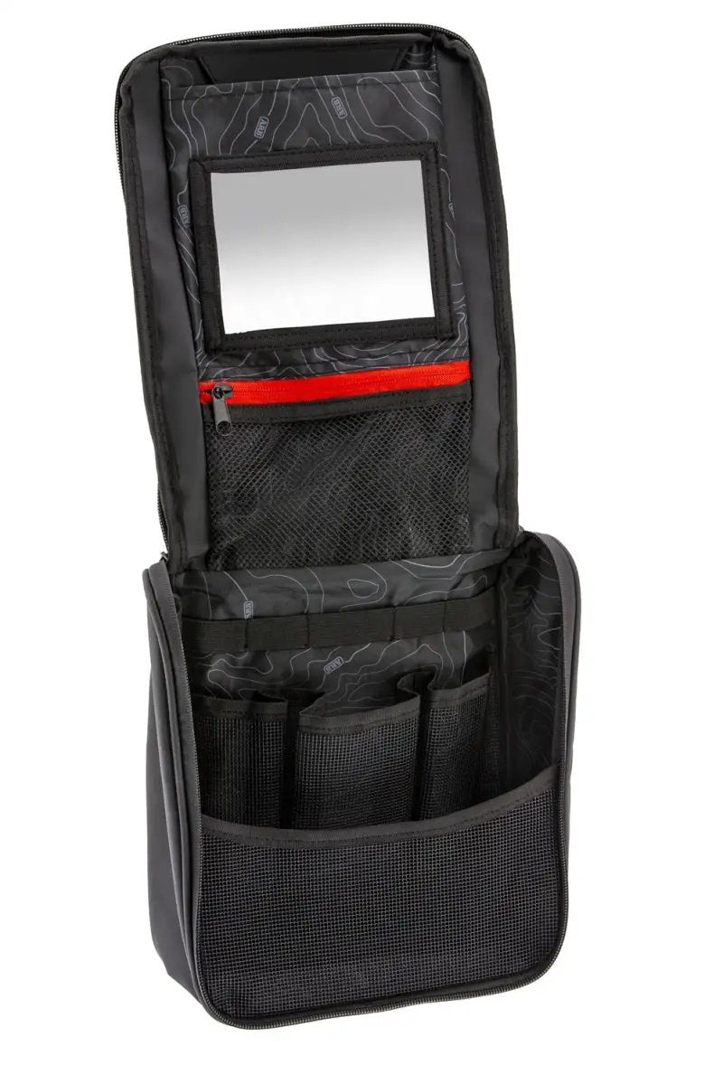 ARB AUX. Recovery Products by ARB
