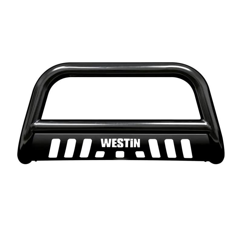 Westin WES Bull Bars - E-Series by Westin