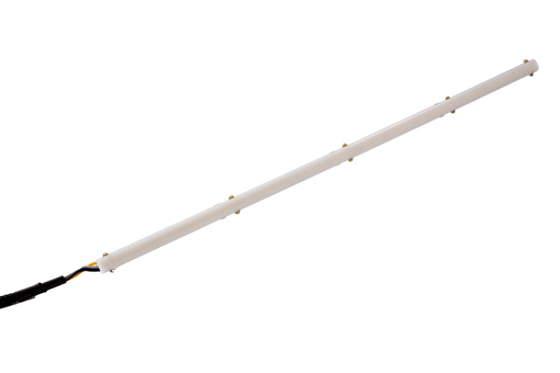 Diode Dynamics DIO LED Strip Lights
