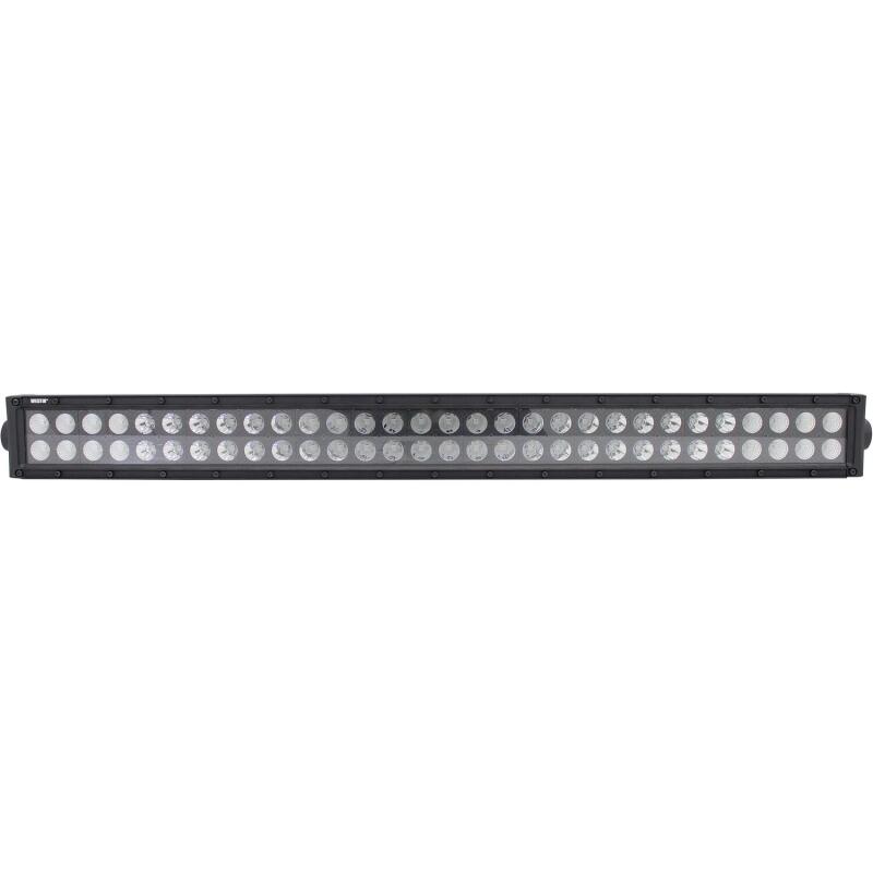 Westin WES LED Light Bars - B-Force