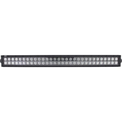Westin WES LED Light Bars - B-Force