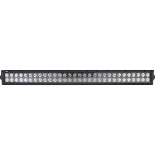 Westin WES LED Light Bars - B-Force by Westin