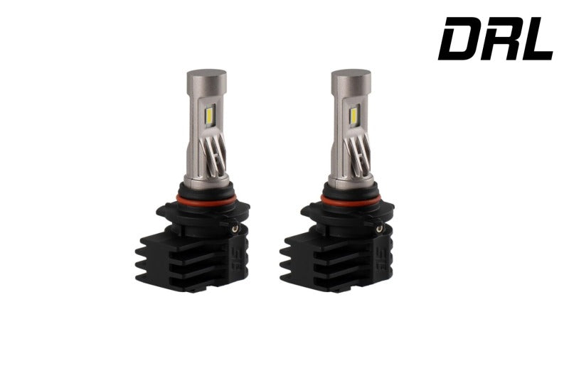 Diode Dynamics DIO Replacement Bulbs