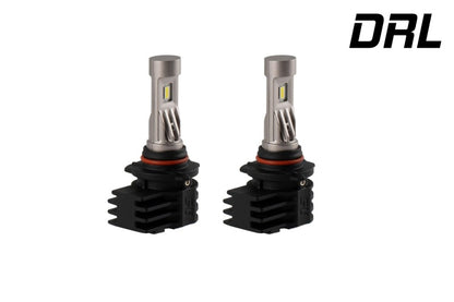 Diode Dynamics DIO Replacement Bulbs