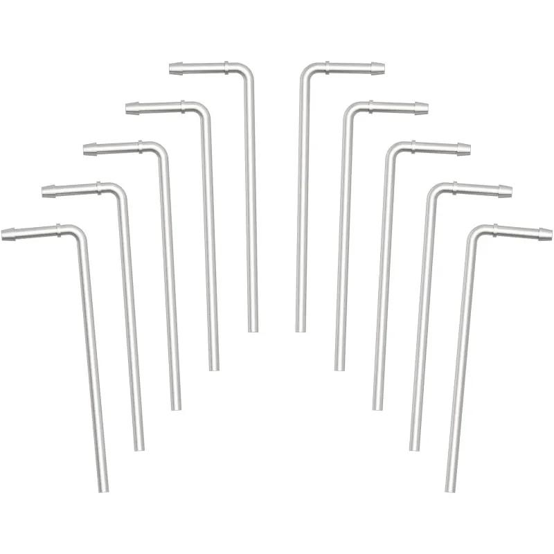 Magnaflow MAG Hanger by Magnaflow