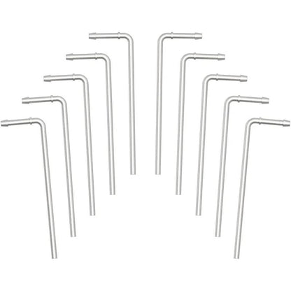 Magnaflow MAG Hanger by Magnaflow