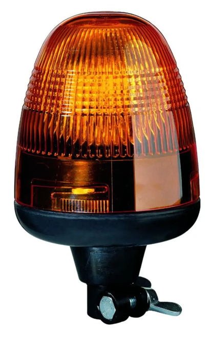 HELLA Work Lamp by Hella