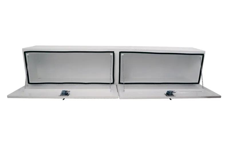 Dee Zee DZE HD Toolbox by Dee Zee