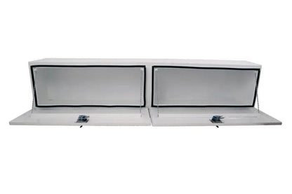 Dee Zee DZE HD Toolbox by Dee Zee