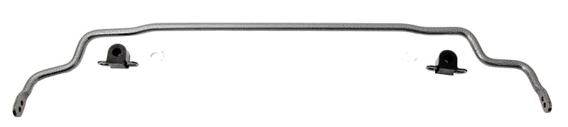 Hellwig HWG Rear Sway Bars