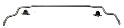Hellwig HWG Rear Sway Bars