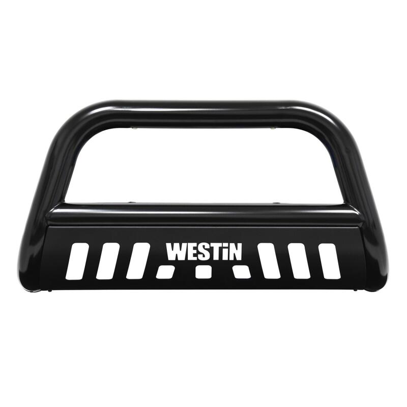 Westin WES Bull Bars - E-Series