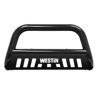 Westin WES Bull Bars - E-Series