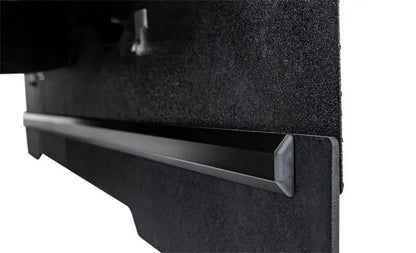 Access ACC Rockstar Tow Flaps