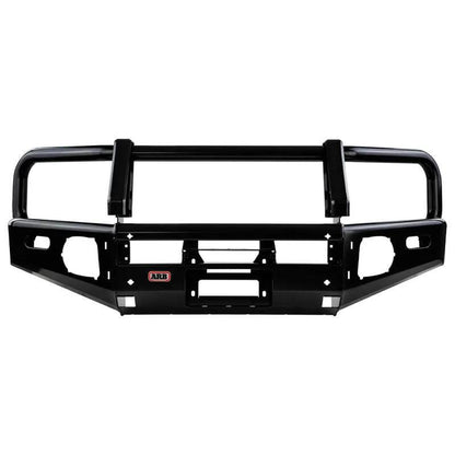 ARB Summit Bull Bars by ARB