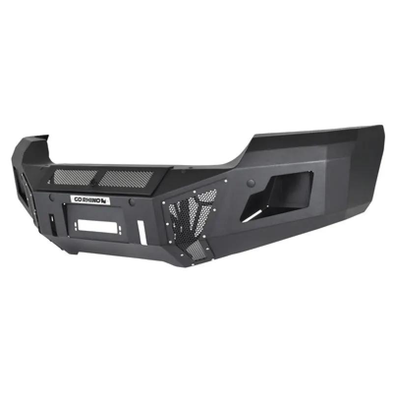 Go Rhino GOR BR11 Bumper