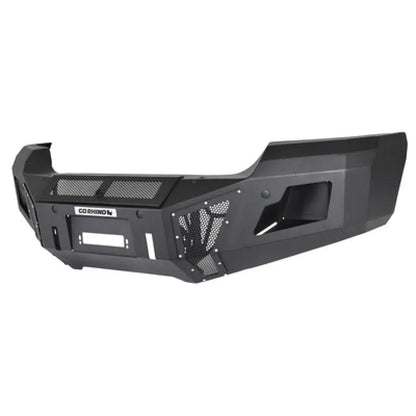 Go Rhino GOR BR11 Bumper