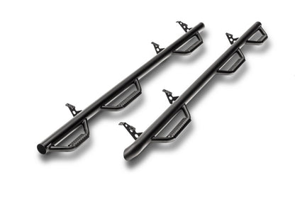 N-Fab NFB Nerf Step by N-Fab