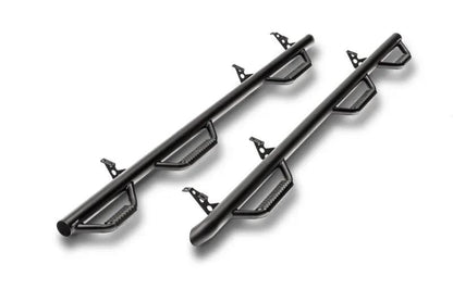N-Fab NFB Nerf Step by N-Fab