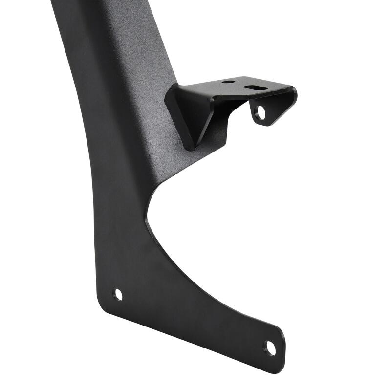 Westin WES Snyper Light Mounts