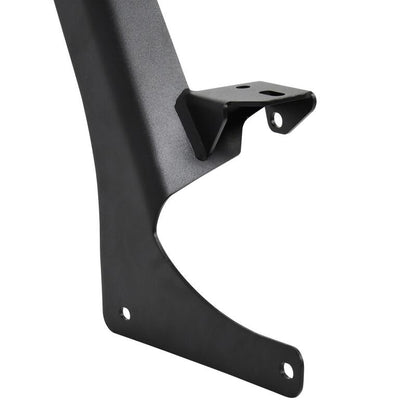 Westin WES Snyper Light Mounts