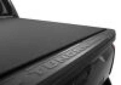 Truxedo TRX Bed Cover - Pro X15
