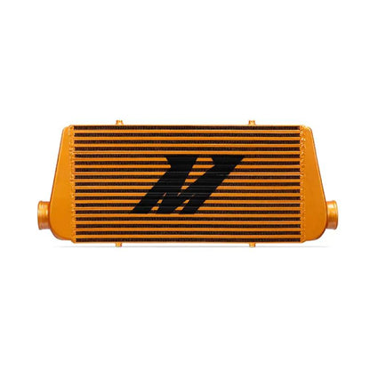 Mishimoto MM Intercoolers - Universal