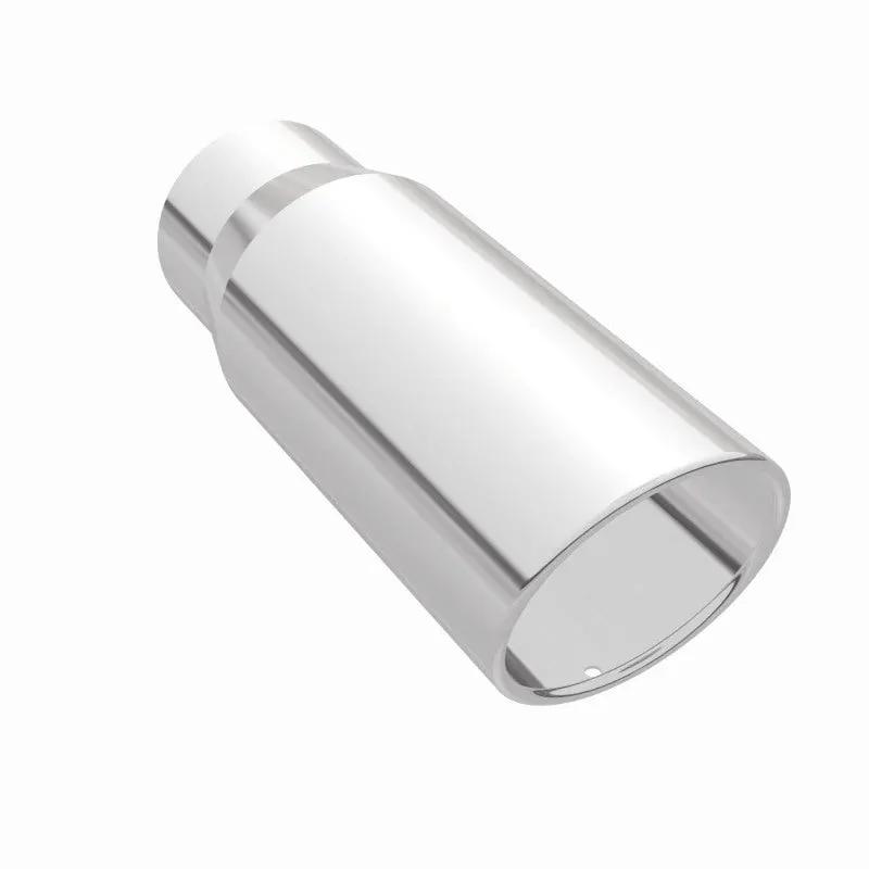 Magnaflow MAG Exhaust Tips by Magnaflow