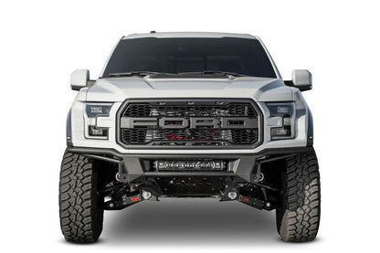 Addictive Desert Designs ADD Pro Front Bumper
