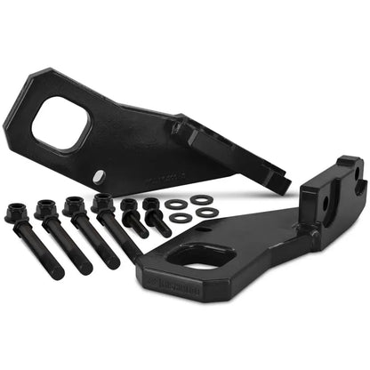 Mishimoto MM Tow Hook by Mishimoto