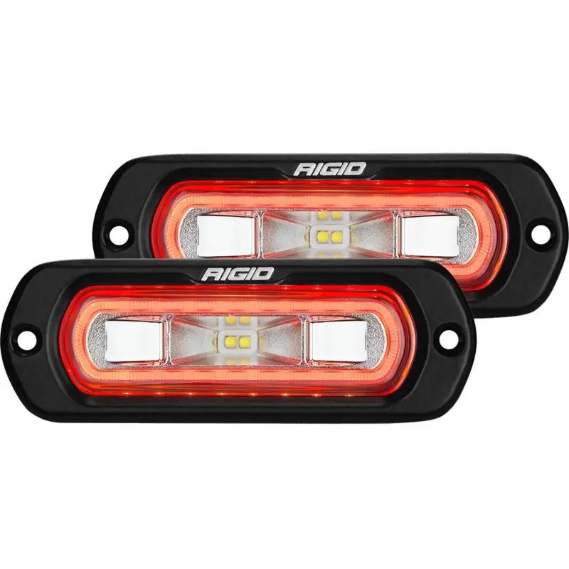 Rigid Industries RIG SRL by Rigid Industries