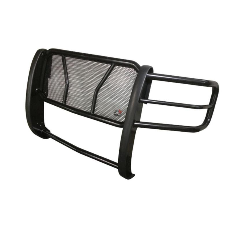 Westin WES HDX Grille Guards