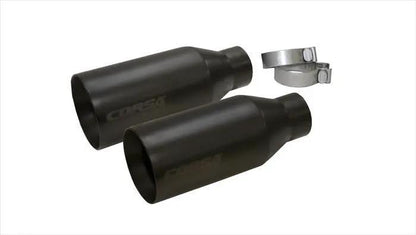CORSA Performance COR Tip Kit by CORSA Performance