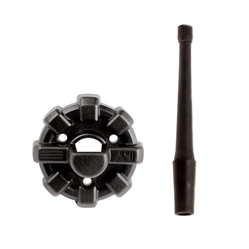 Rugged Ridge RUG Antennas by Rugged Ridge