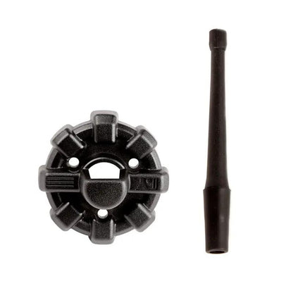 Rugged Ridge RUG Antennas by Rugged Ridge