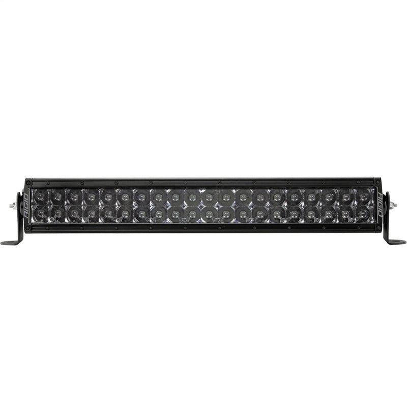 Rigid Industries RIG E Series