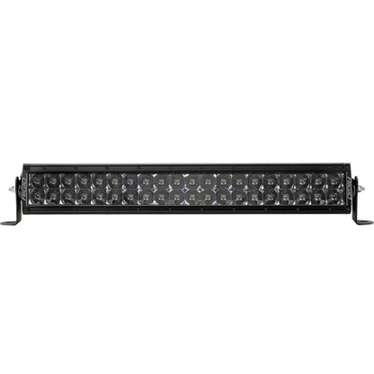 Rigid Industries RIG E Series