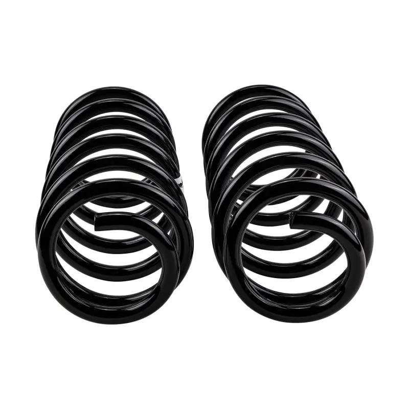 Old Man Emu ARB OME Coil Springs by Old Man Emu