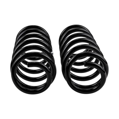 Old Man Emu ARB OME Coil Springs by Old Man Emu