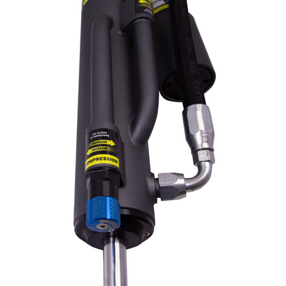 Bilstein BIL B8 Series Shocks
