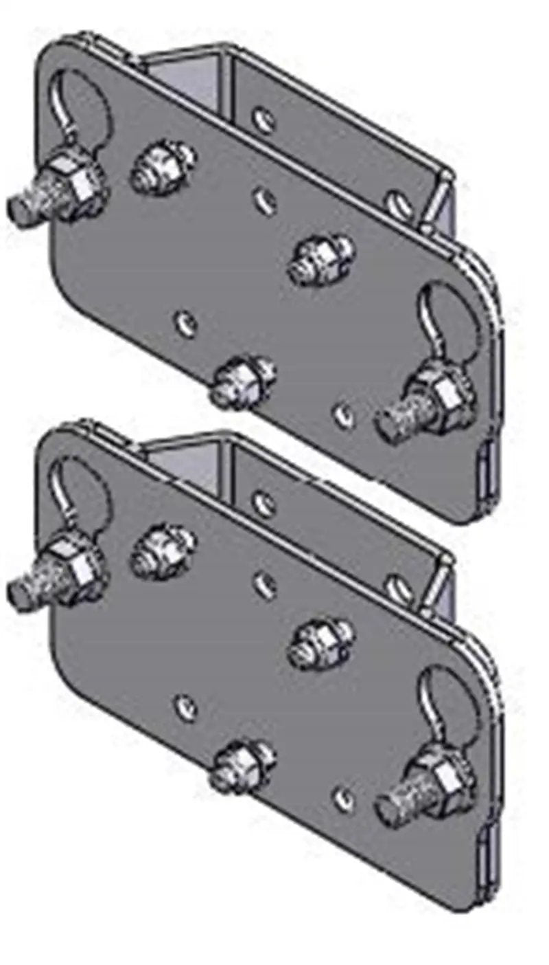 ARB Tent/Awn/Swag Spare Parts